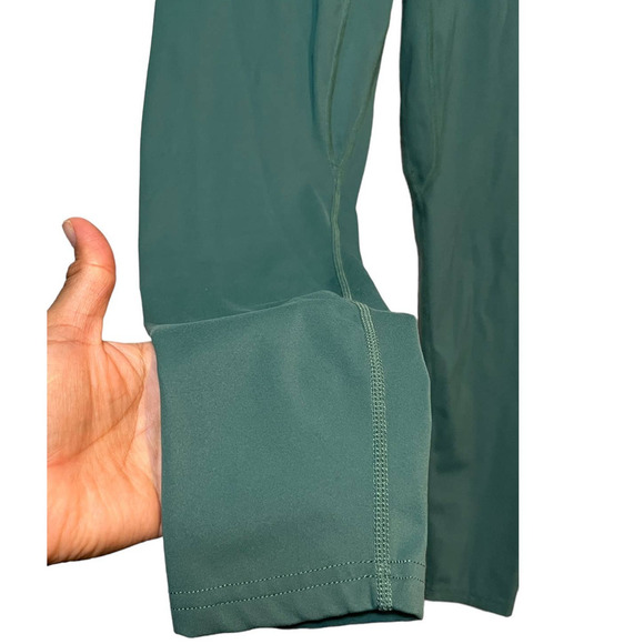 Women’s Balance Athletica OG Leggings - Picture 4 of 9